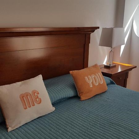 Casa Bonequinha Villa Nazaré Eksteriør bilde