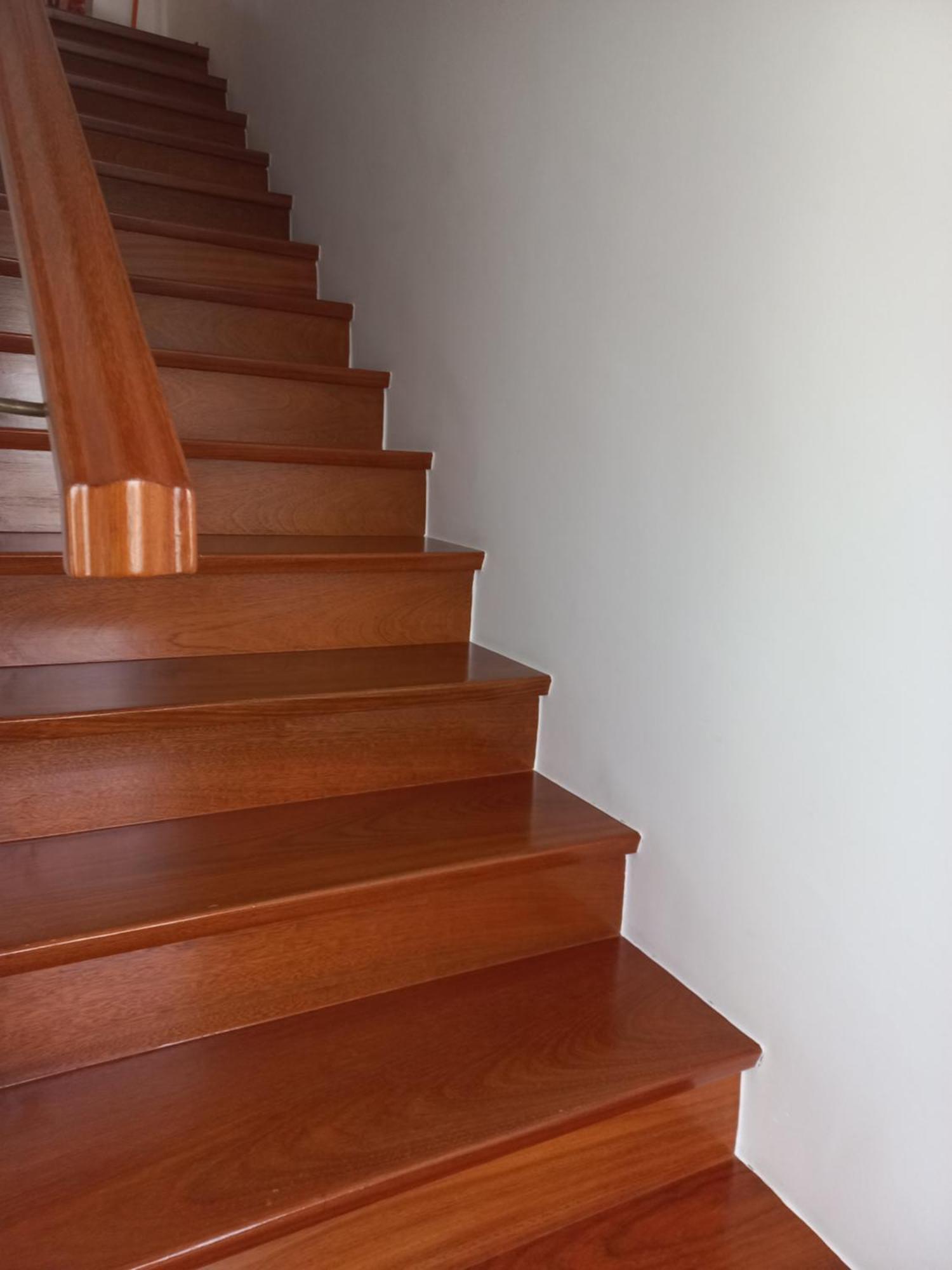Casa Bonequinha Villa Nazaré Eksteriør bilde
